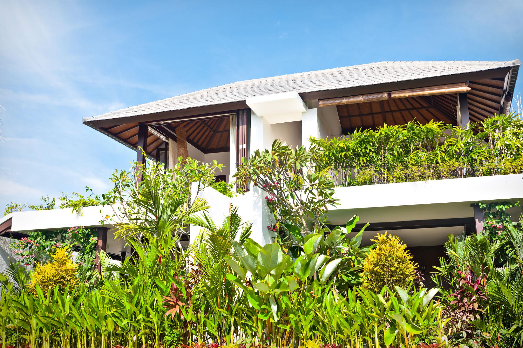 gallery-image-0-1