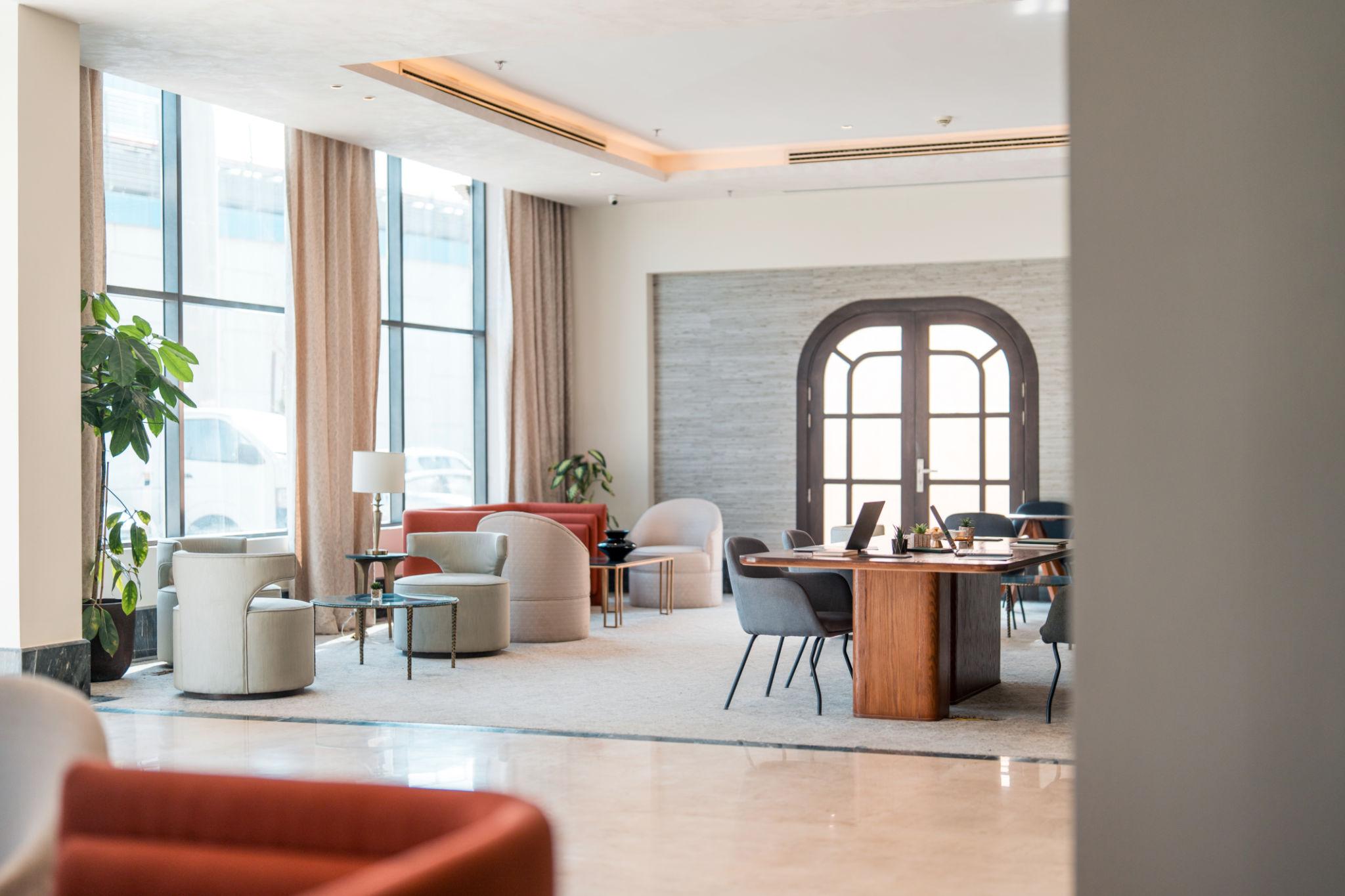 property-gallery-image-0-1