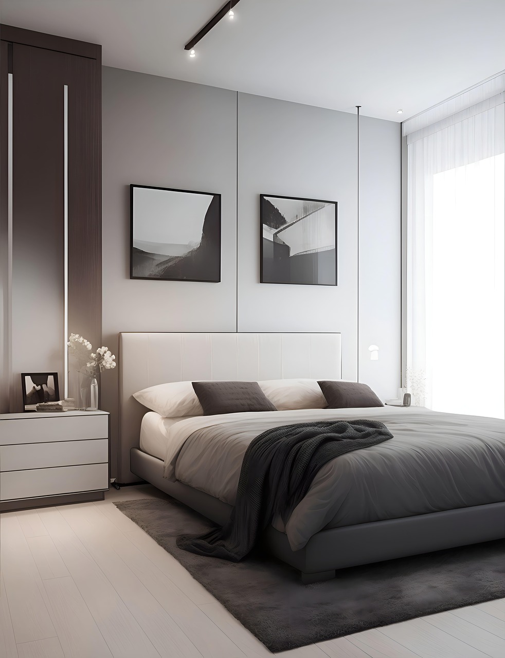 interior-image-1-0-0